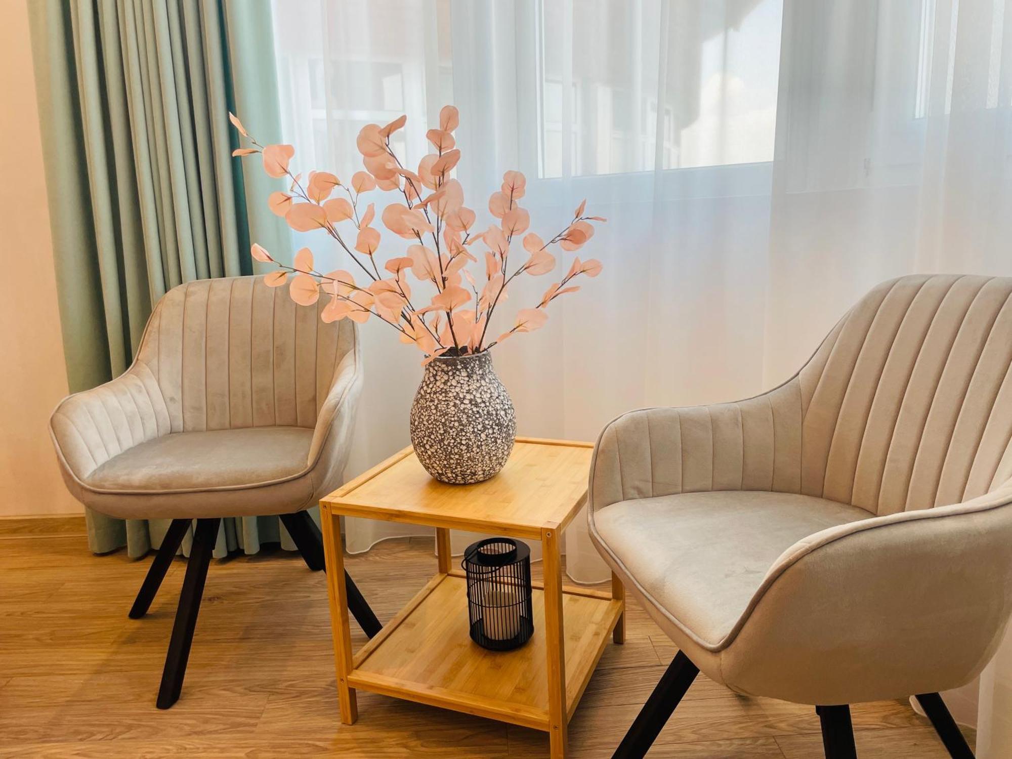 Casa Teo Otel Mahmudia Dış mekan fotoğraf